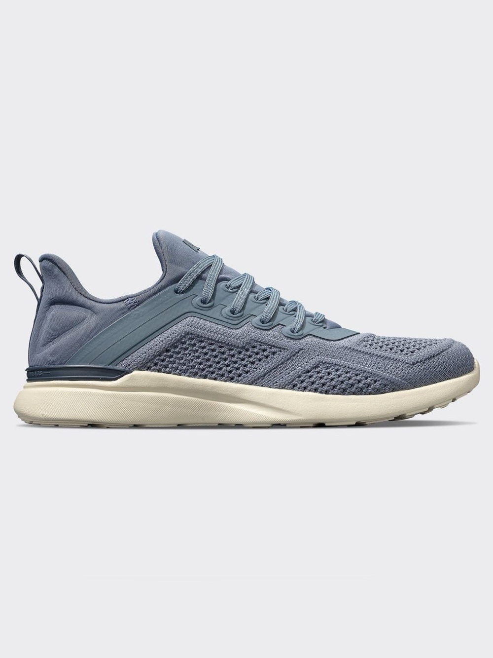 APL Men’s TechLoom Tracer | IS Men 11